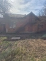 Къща с.Долна Малина , снимка 2