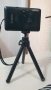 Canon Digital IXUS 100 IS  - 12 МРх, снимка 2