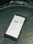 Motorola E5 2/16GB, снимка 5