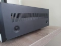 NAD c352 integrated amplifier Като нов дистанционно ! , снимка 5