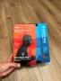 Слушалки - Shokz Open Run 2 Pro - Нови, снимка 1