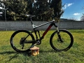Canyon 26* L, снимка 1