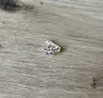 Сребърни бижута, снимка 5