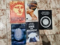 Разнообразни книги, снимка 9
