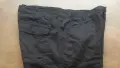 Calvin Klein Cargo Shorts Размер 36 / L - XL мъжки къси карго панталони 18-69, снимка 6