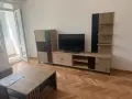 Двустаен в Борово!, снимка 2