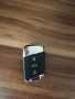 Keyless Kessy ключ за VW Volkswagen Фолксваген 3G0959752K, снимка 1