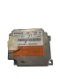 управляващ модул за Mercedes W211 E280 CDI (2007) 0285001880, снимка 1