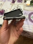 iPhone XR, снимка 5