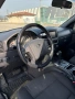 Kia Sopernto, снимка 5
