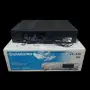 Samsung VCR VK-300, снимка 2