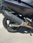Yamaha Tmax 500, снимка 11