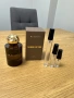 NL Sense of Me 25/50ml и отливки, снимка 1