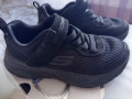 Обувки Skechers, снимка 1