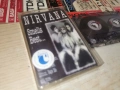 NIRVANA 0106261853H2E6R, снимка 2