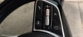 волан за kia Xceed, снимка 2