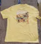 тениска Адидас XL , снимка 6