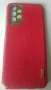 Samsung Galaxy A13 4G - Samsung SM-A136 калъф case различни модели , снимка 1