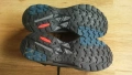 TREKSTA NAVADO LACE LOW GORE-TEX Shoes размер EUR 45 обувки водонепромокаеми - 2633, снимка 12
