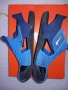 Сандали Nike, снимка 6