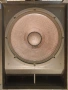 Басове SONY MU S381, снимка 2
