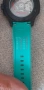 Nuun (Nuncier)CT N200 Dark Cyan Abyss, снимка 5