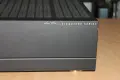 Harmon Kardon PA 2400, снимка 3