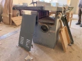 Банциг на 800 мм мотор 7.5 кв, снимка 9