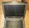 DELL LATITUDE E6400 XFR  14", снимка 13