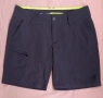 Helly Hansen М/32 туристически панталон, снимка 2