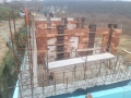 строителни дейности, снимка 3