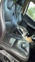 на части Volvo xc60 2.4d auto 4x4 2010г, снимка 8