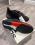ADIDAS avryn HP5980 , снимка 3