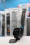 Смарт часовник Apple Watch Ultra 2, GPS, Cellular, Black Titanium Case 49 мм, Black Ocean Band , снимка 7