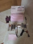 Комплект Mythsight StyleVibe Airstyler 6-в-1, с, снимка 1