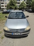 Opel Corsa 1.7DTI, снимка 3