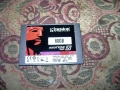 SSD Kingston 60 GB на 100% здраве, снимка 1