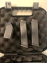 Glock 17C, снимка 4