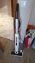 Парочистачка KARCHER SC3 в гаранция, снимка 1