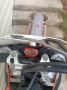 KTM SX-F 450 2021, снимка 11