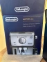 Кафемашина DeLonghi ECP35.31, снимка 8