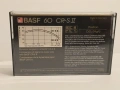 BASF CR S II, снимка 3