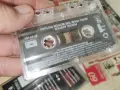 POETIC JUSTICE-ORIGINAL TAPE 1308261855H2E7R, снимка 15
