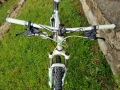 Велосипед Drag C1 - 26", снимка 12