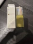 Комплект от 5 писалки с гелово мастило Prime Supplies ZS12 Startraveler Morandi. , снимка 2
