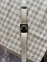 Apple Watch , снимка 4