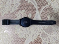 Смарт часовник Huawei Watch GT2 46mm (LTN-B19) | Черен, снимка 5