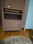 Ikea SUNDVIK маса за повиване / скрин, снимка 4