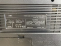 Касетофон Aiwa TPR-955, снимка 6