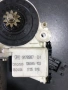 Мотор за стъкло на предна лява врата за Opel Vectra C (2002-2006) 0130822011 9178987, снимка 3